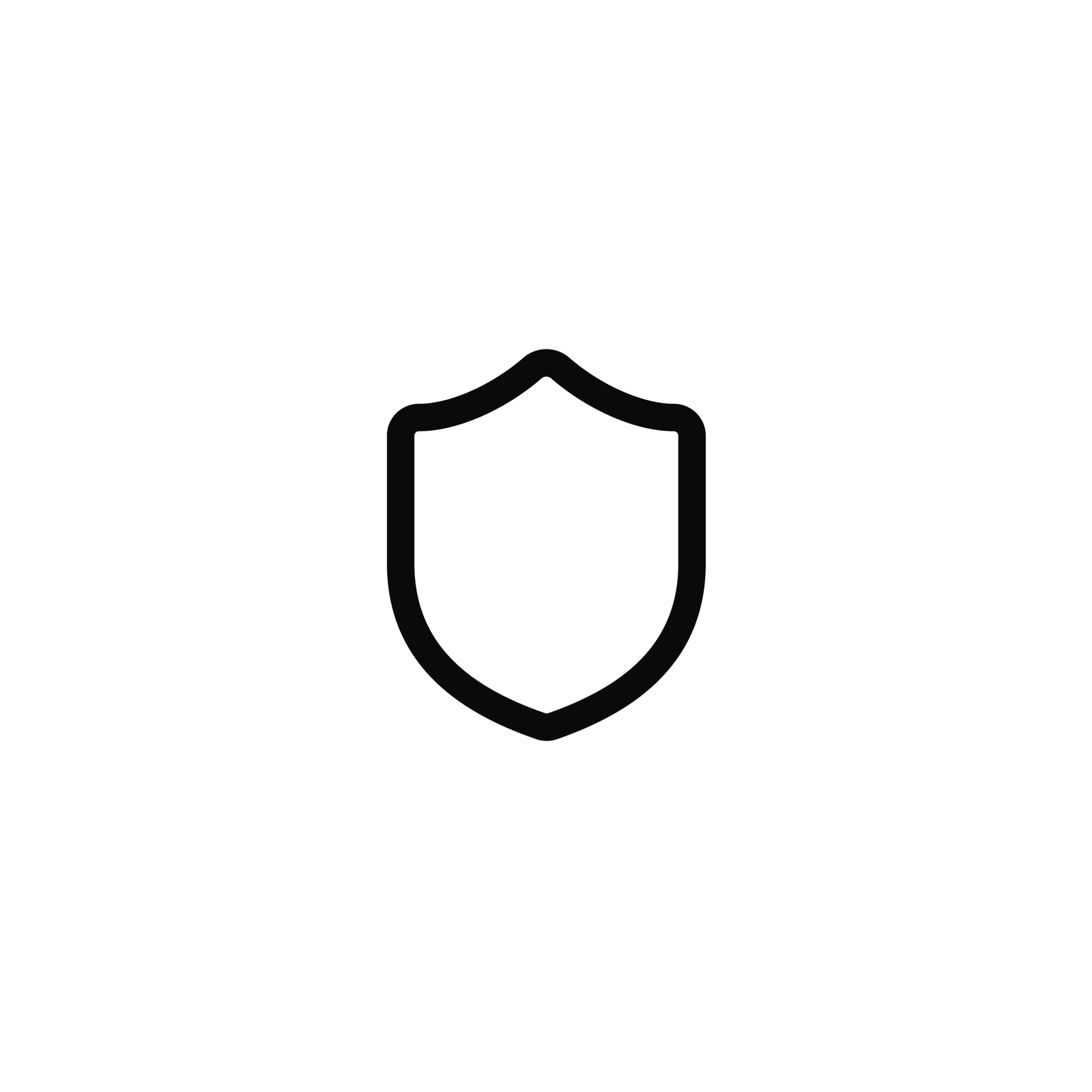 Data Protection